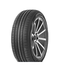 Compasal Blazer HP 185/60 R14 82H